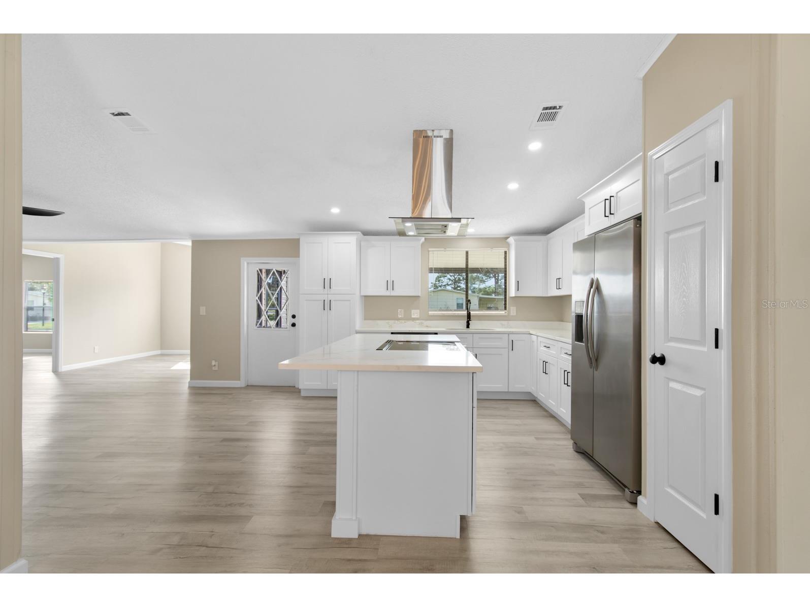 217 Ellsworth Drive Kissimmee FL 34758 S5145908 image5