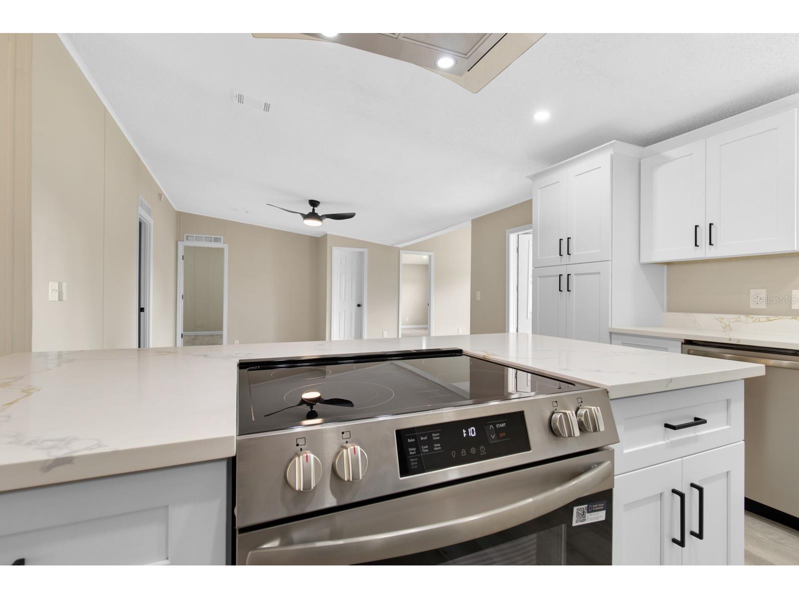 217 Ellsworth Drive Kissimmee FL 34758 S5145908 image6