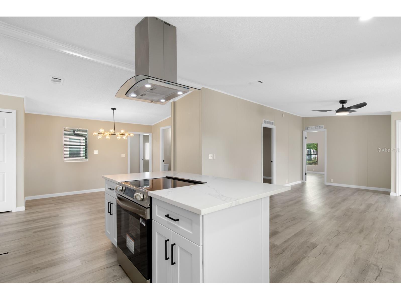 217 Ellsworth Drive Kissimmee FL 34758 S5145908 image7