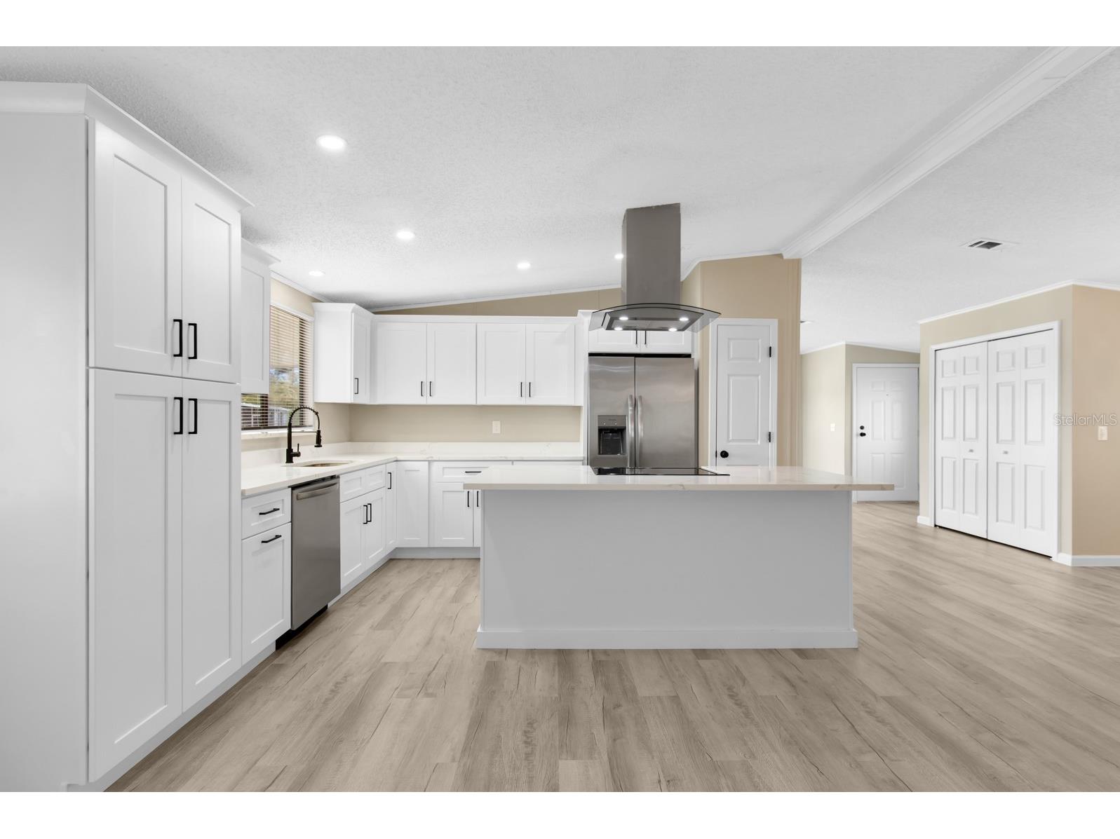 217 Ellsworth Drive Kissimmee FL 34758 S5145908 image8