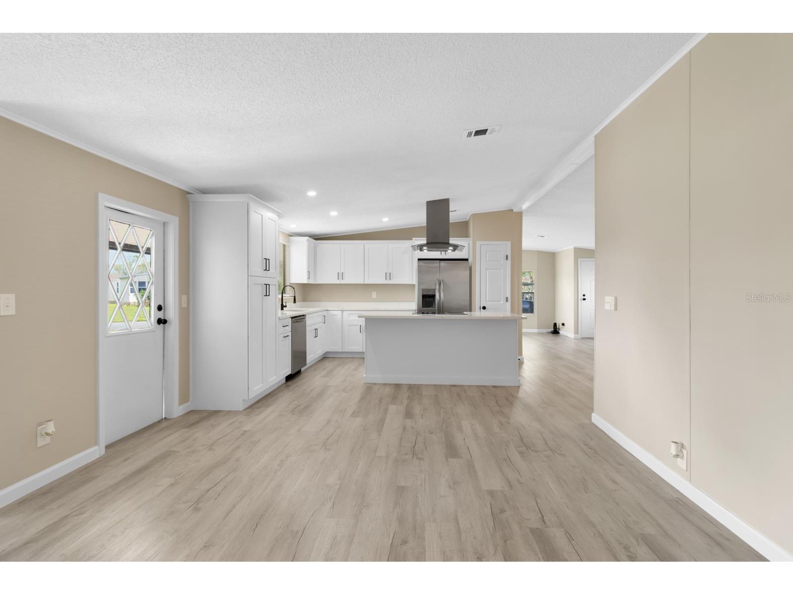 217 Ellsworth Drive Kissimmee FL 34758 S5145908 image9