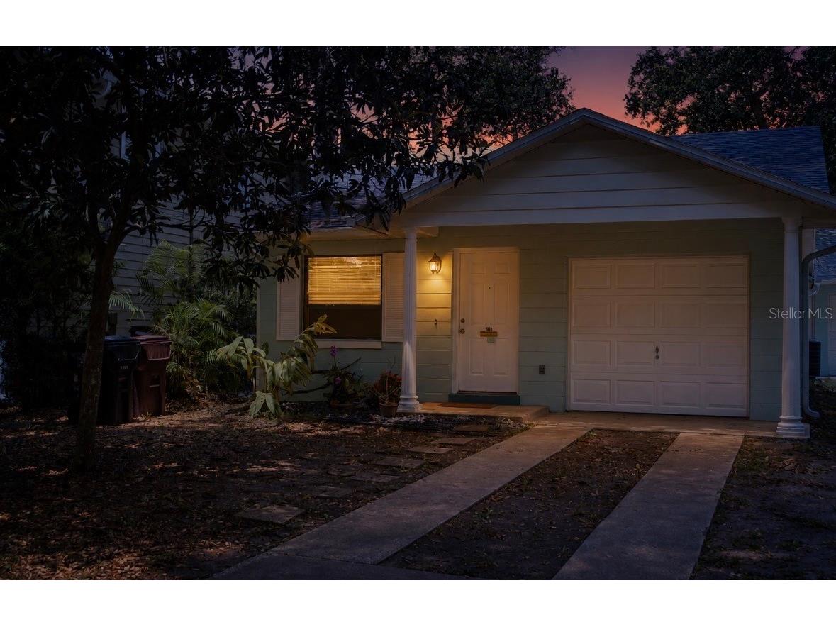 217 Emory Place Orlando FL 32804 G5112783 image1