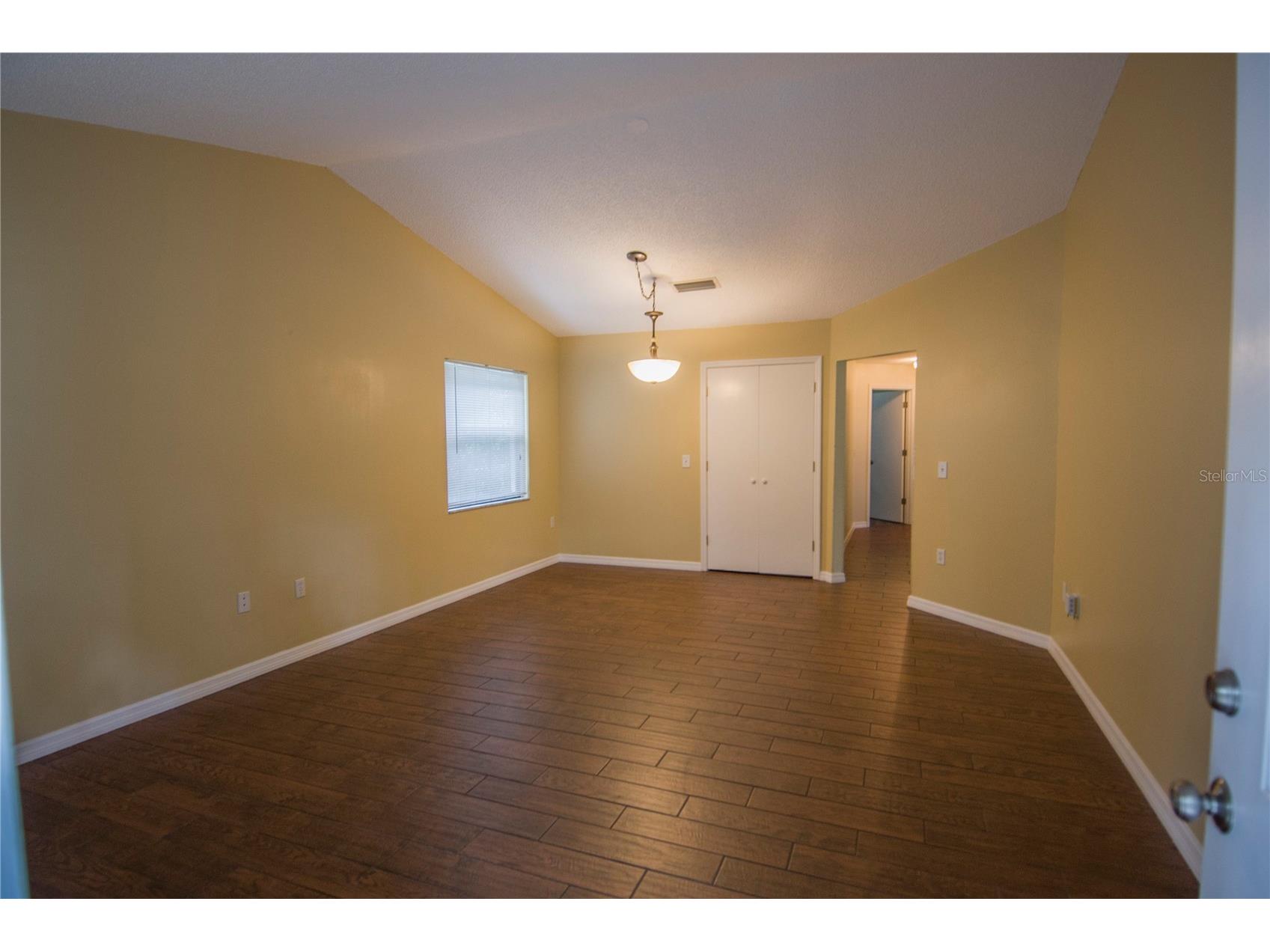 217 Emory Place Orlando FL 32804 G5112783 image10