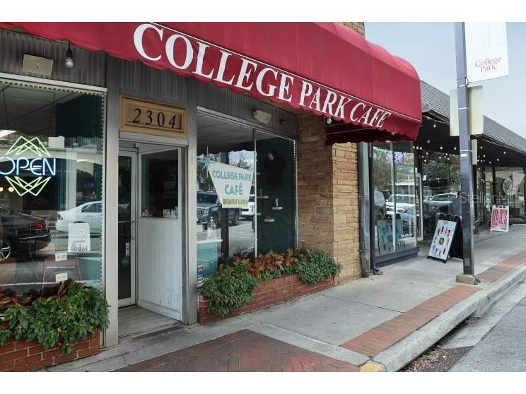 217 Emory Place Orlando FL 32804 G5112783 image12