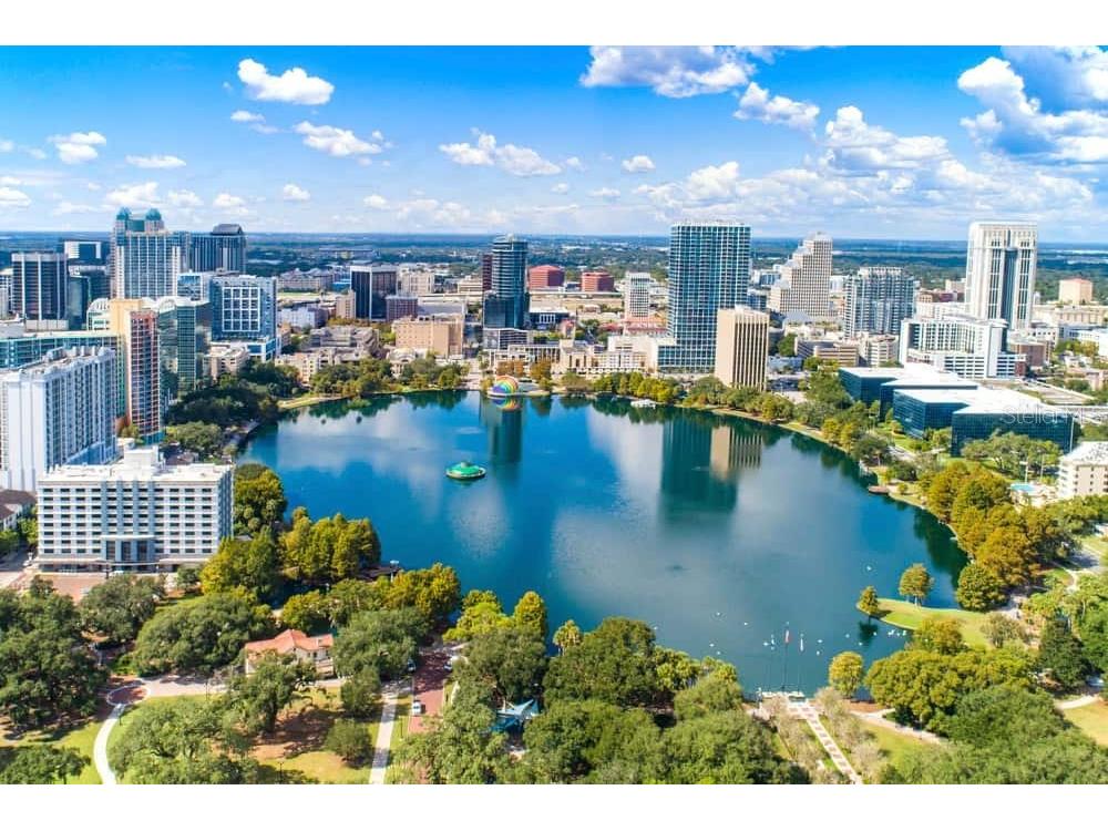 217 Emory Place Orlando FL 32804 G5112783 image14