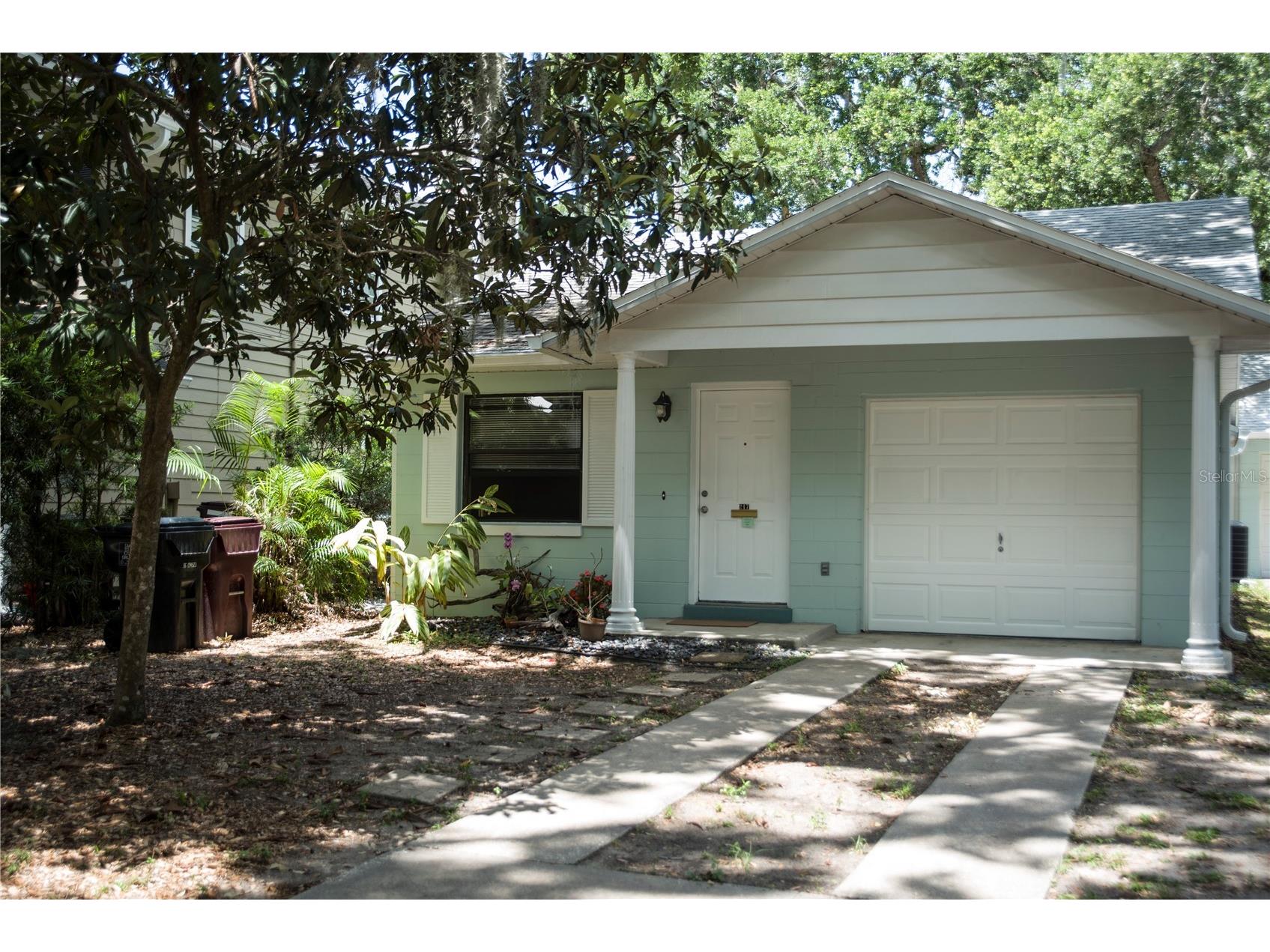 217 Emory Place Orlando FL 32804 G5112783 image2