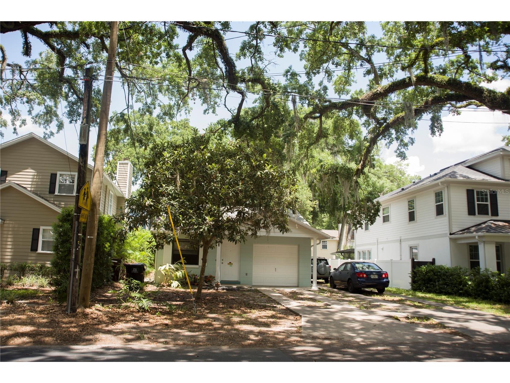 217 Emory Place Orlando FL 32804 G5112783 image3