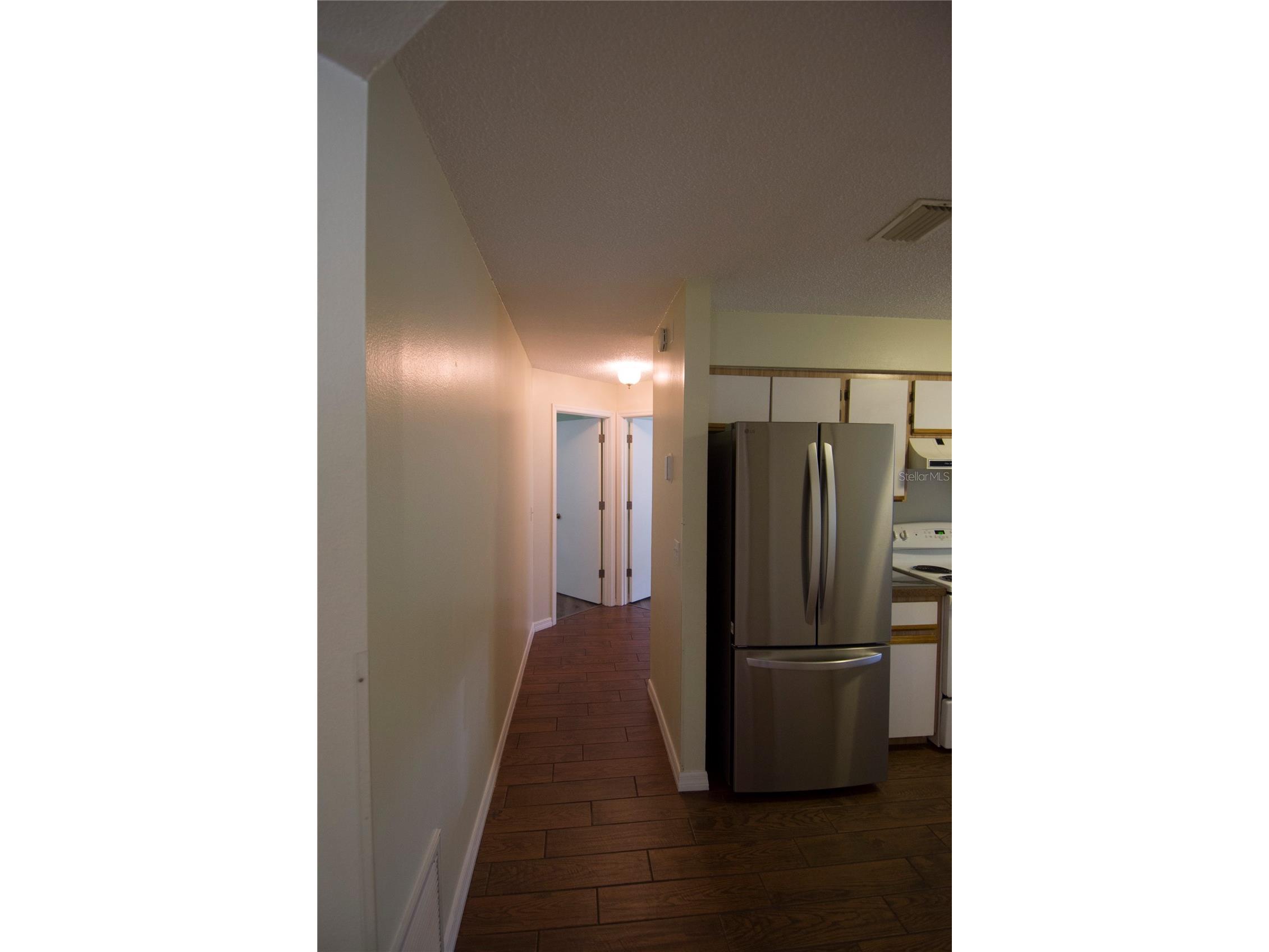 217 Emory Place Orlando FL 32804 G5112783 image4
