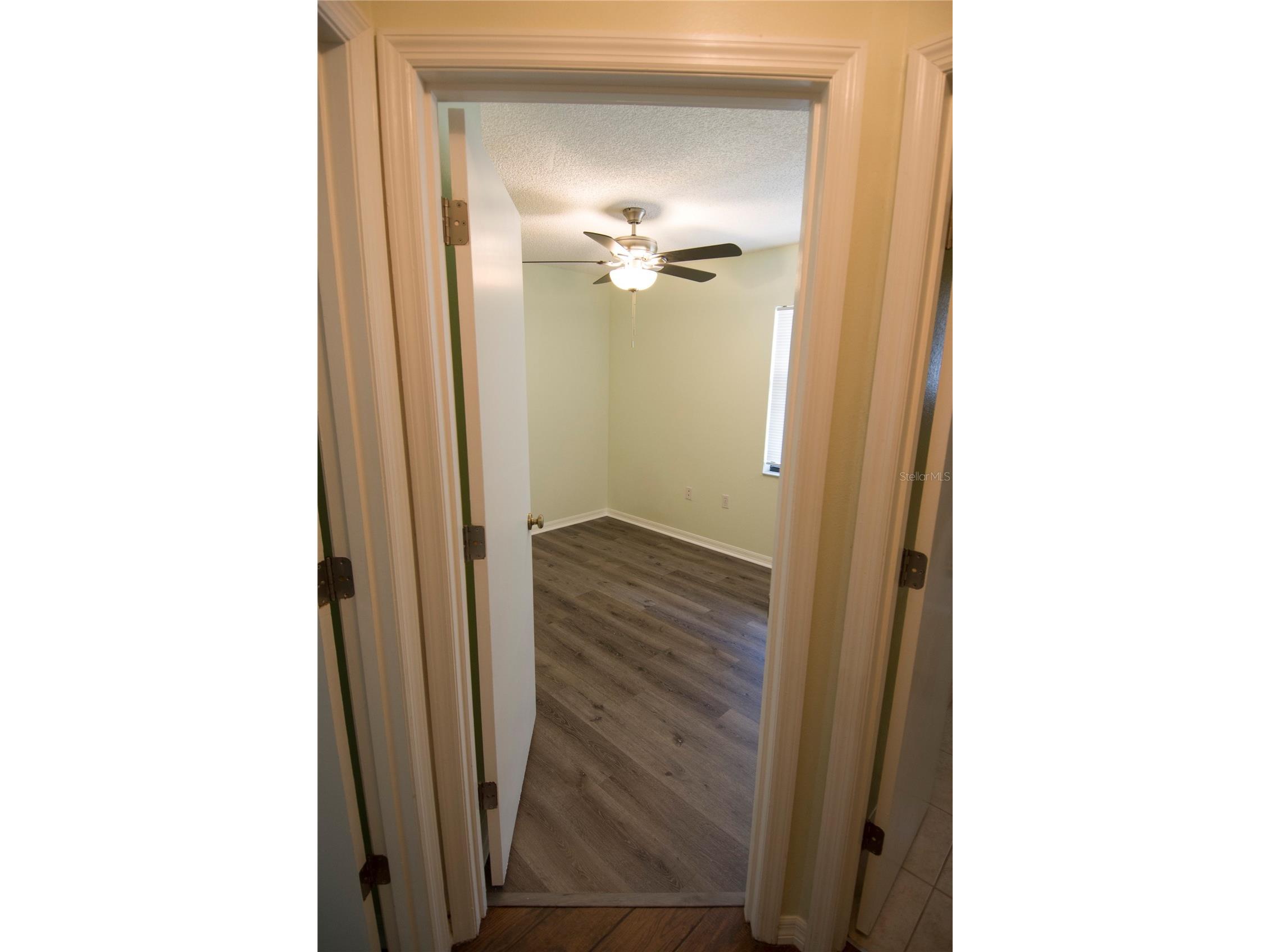 217 Emory Place Orlando FL 32804 G5112783 image5