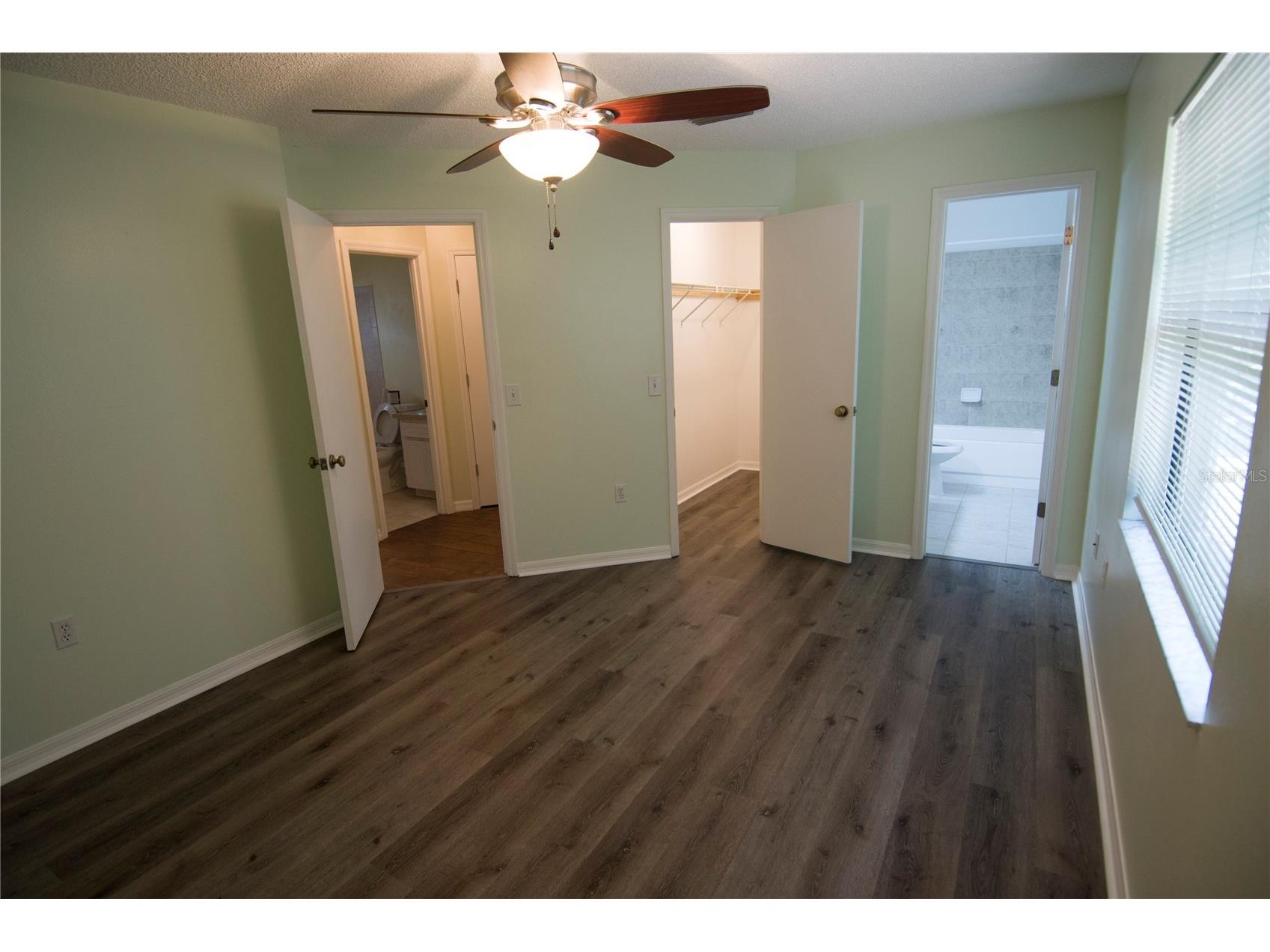 217 Emory Place Orlando FL 32804 G5112783 image6