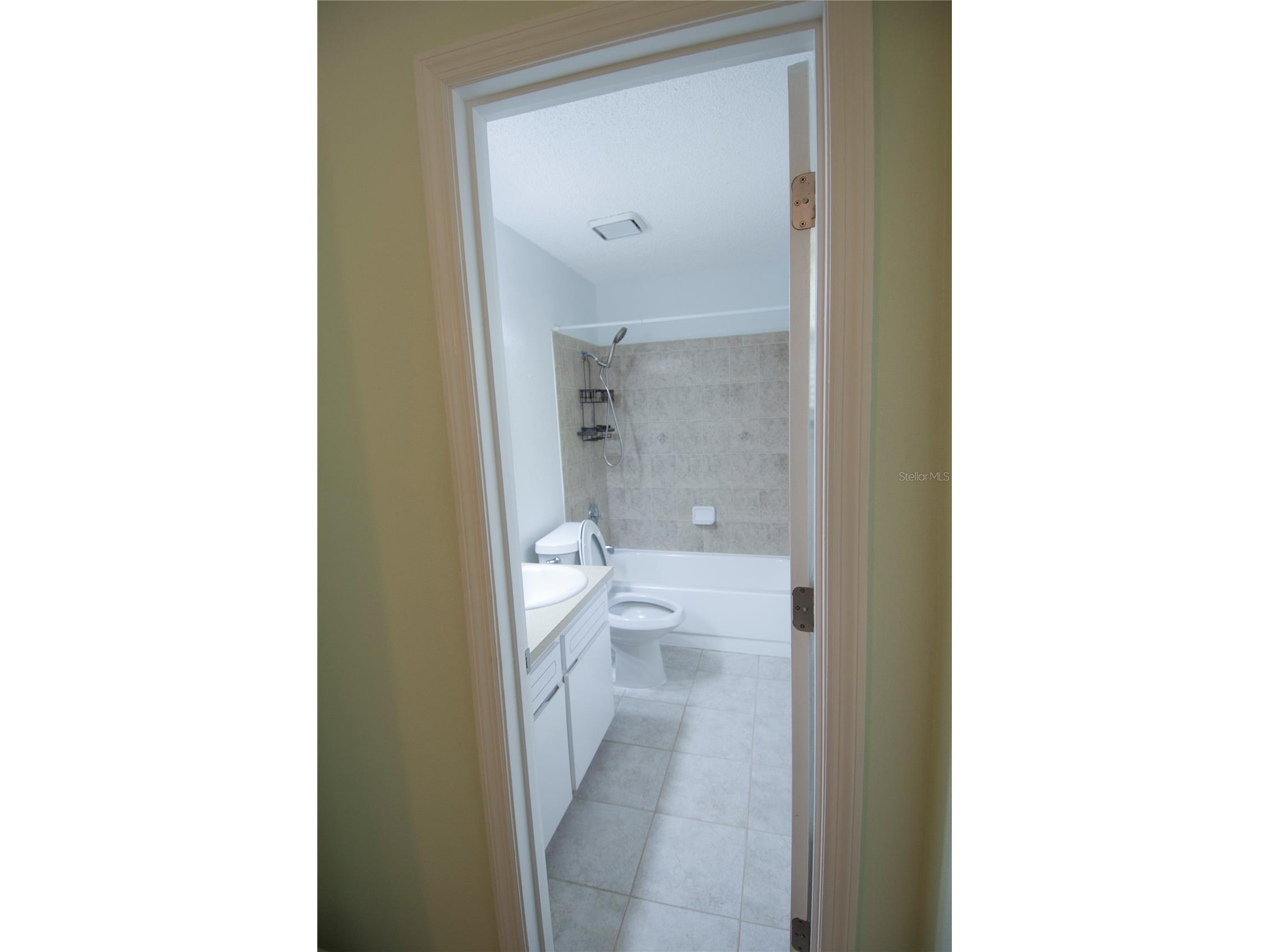 217 Emory Place Orlando FL 32804 G5112783 image7