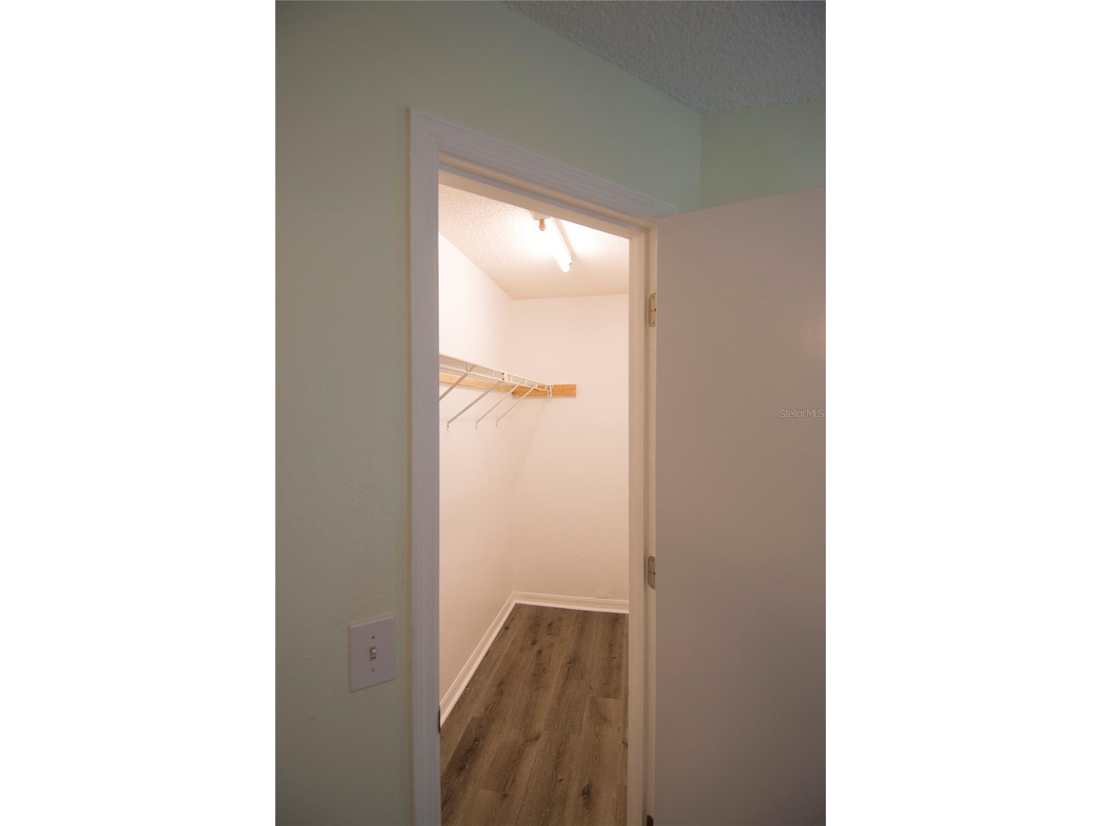 217 Emory Place Orlando FL 32804 G5112783 image8