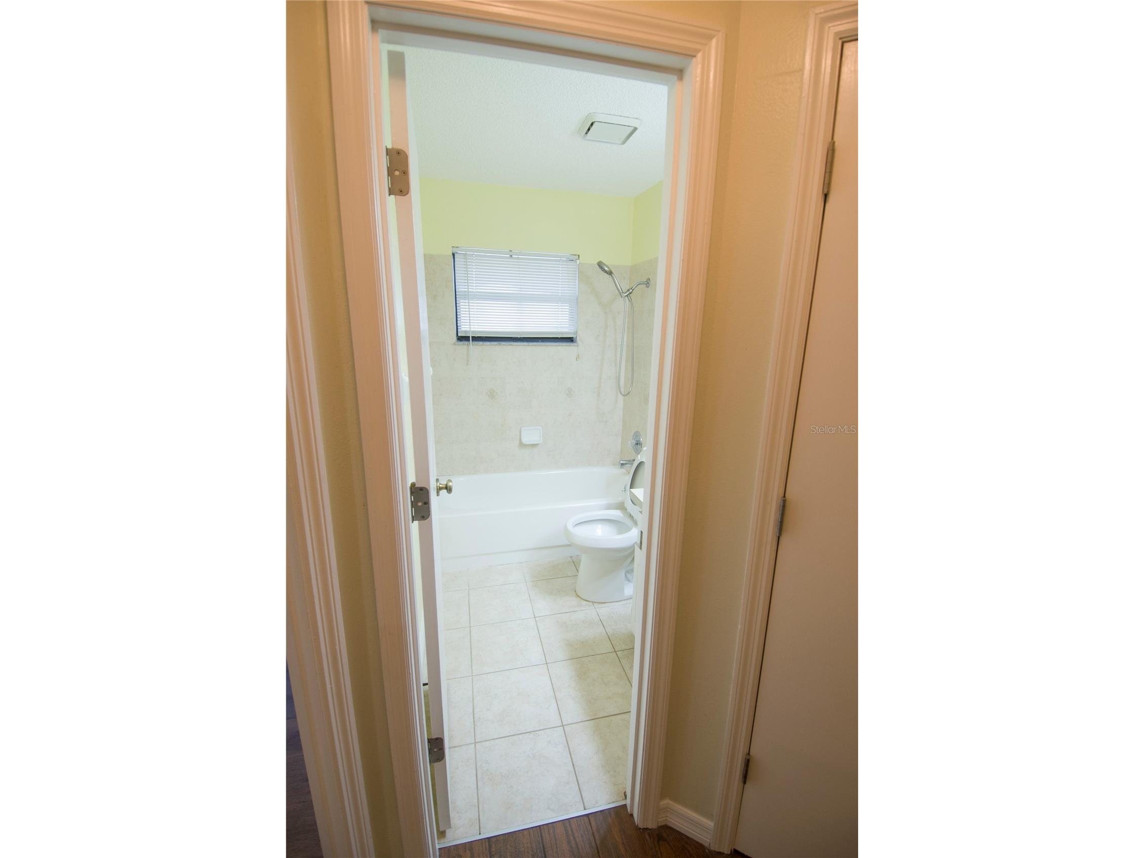 217 Emory Place Orlando FL 32804 G5112783 image9