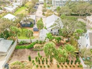 217 Esther Street New Smyrna Beach FL 32169 NS1088179 image1