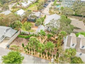 217 Esther Street New Smyrna Beach FL 32169 NS1088179 image2