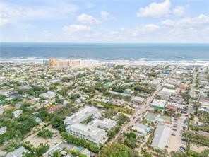 217 Esther Street New Smyrna Beach FL 32169 NS1088179 image3
