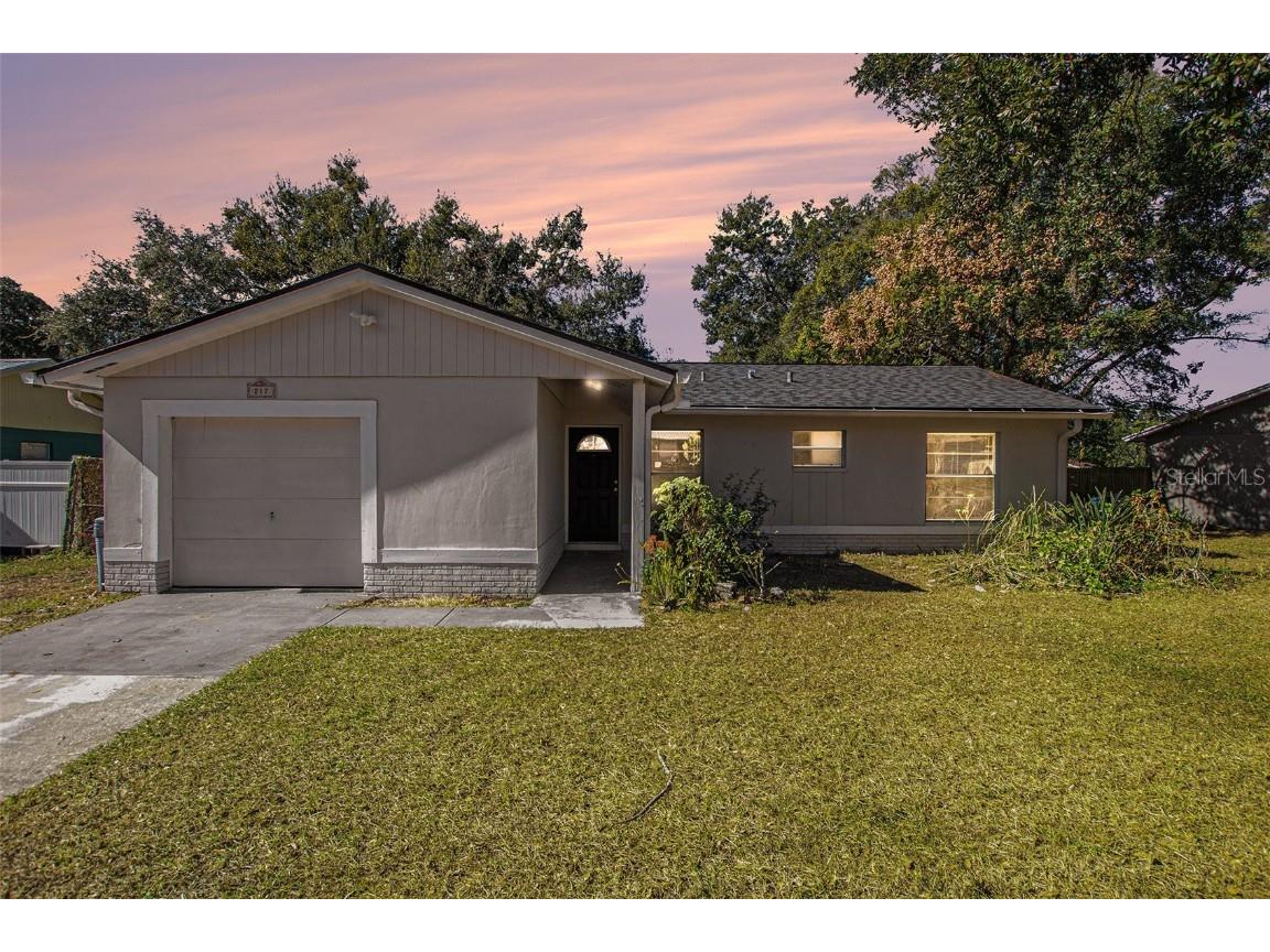 217 Faithway Drive Seffner FL 33584 TB8452143 image1