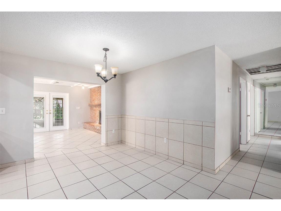 217 Faithway Drive Seffner FL 33584 TB8452143 image10