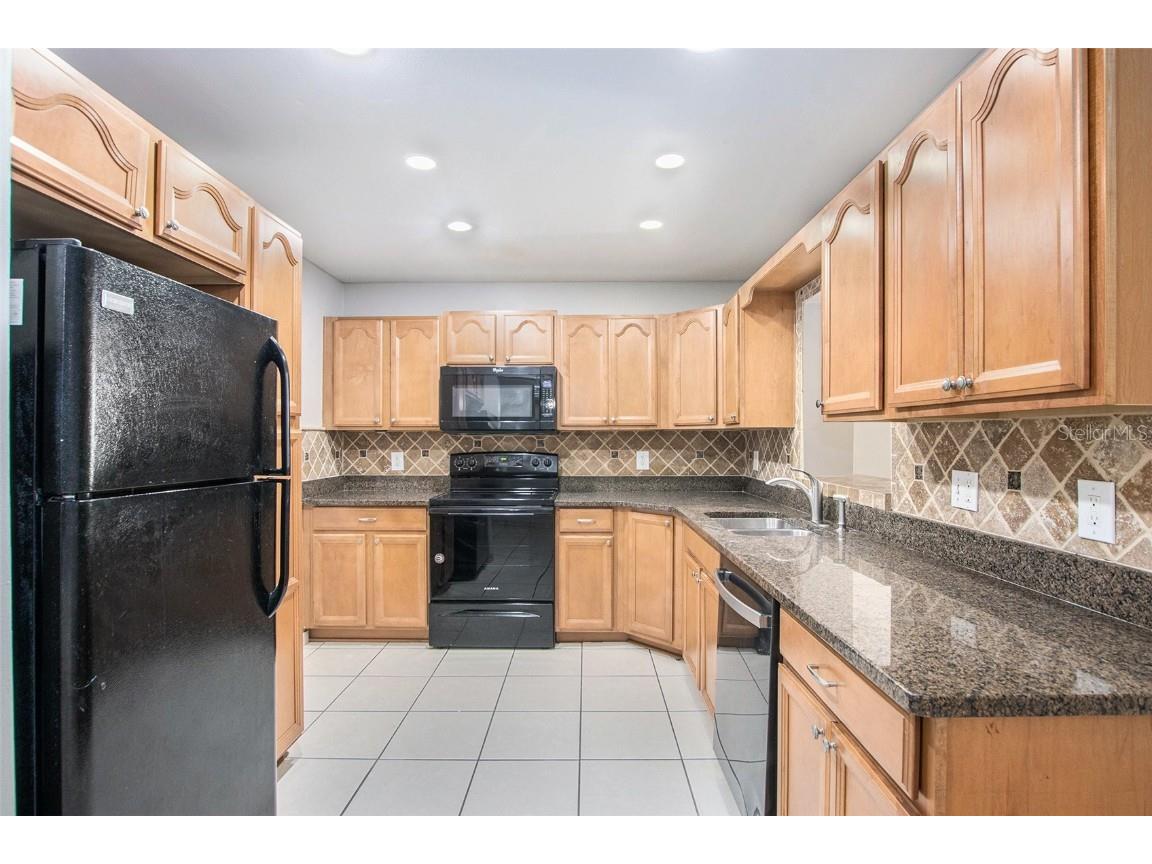 217 Faithway Drive Seffner FL 33584 TB8452143 image12