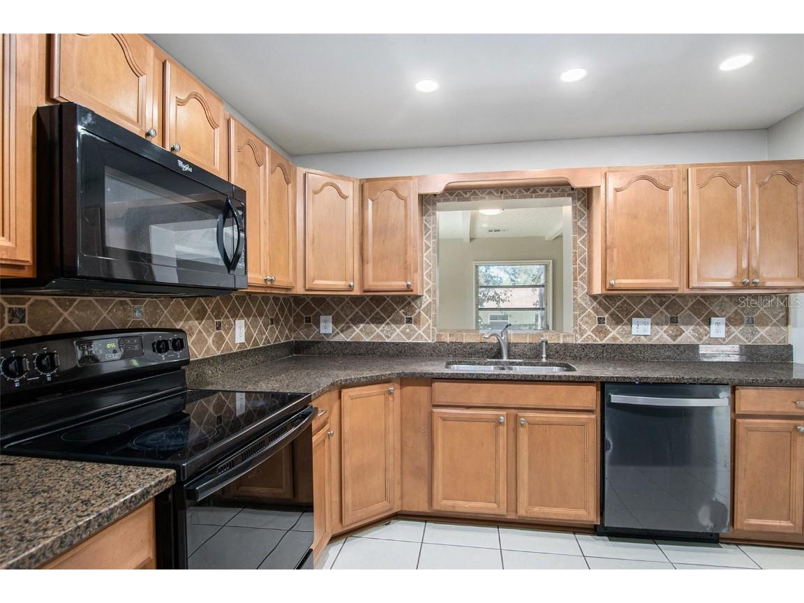 217 Faithway Drive Seffner FL 33584 TB8452143 image13