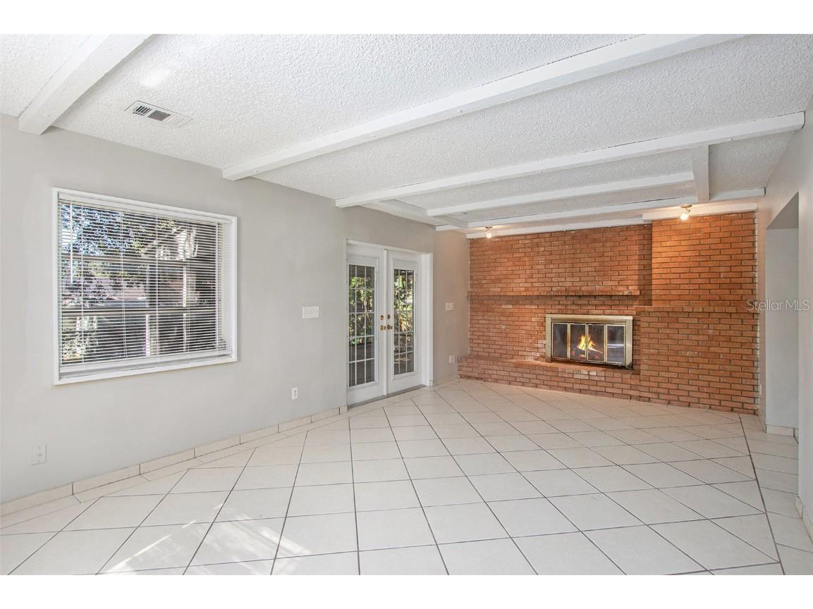 217 Faithway Drive Seffner FL 33584 TB8452143 image14