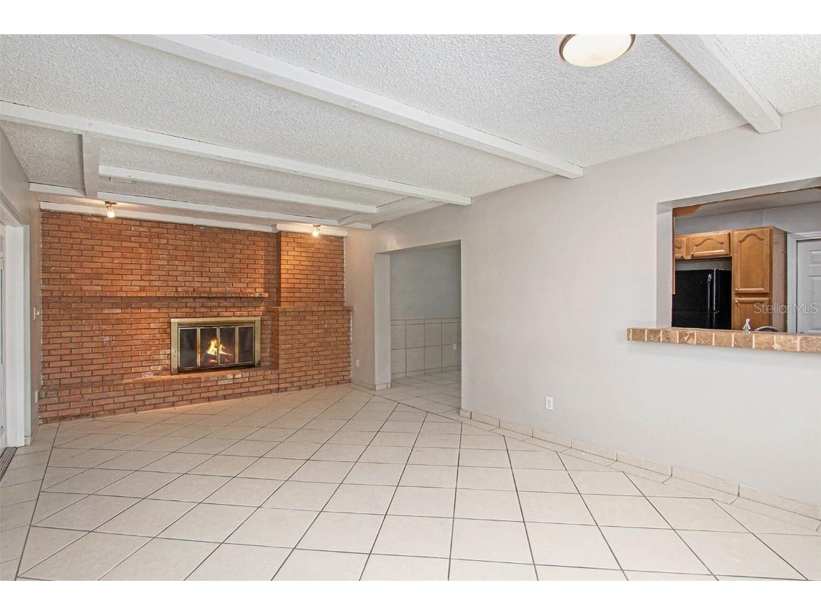 217 Faithway Drive Seffner FL 33584 TB8452143 image15