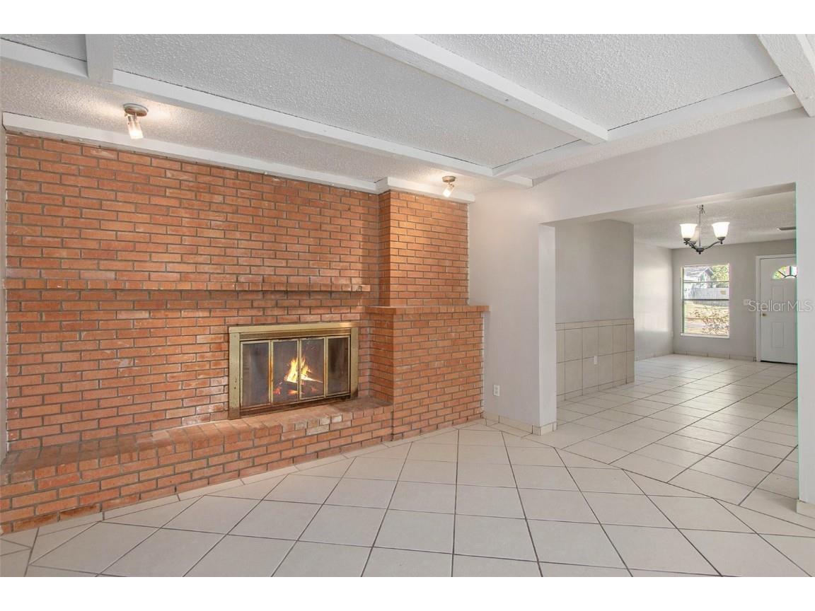 217 Faithway Drive Seffner FL 33584 TB8452143 image16