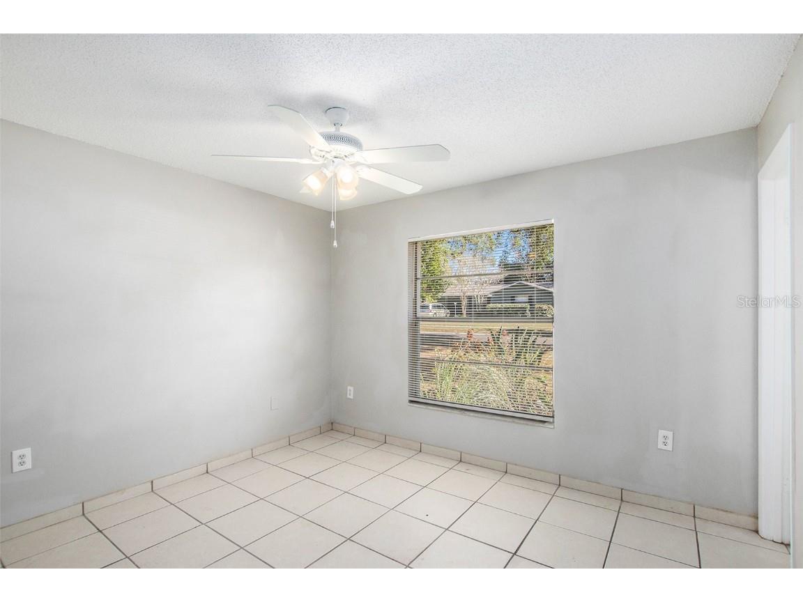 217 Faithway Drive Seffner FL 33584 TB8452143 image17