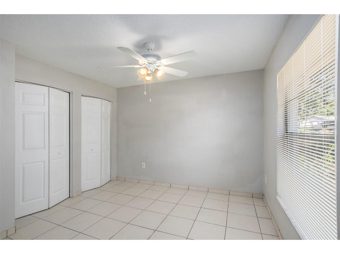 217 Faithway Drive Seffner FL 33584 TB8452143 image18