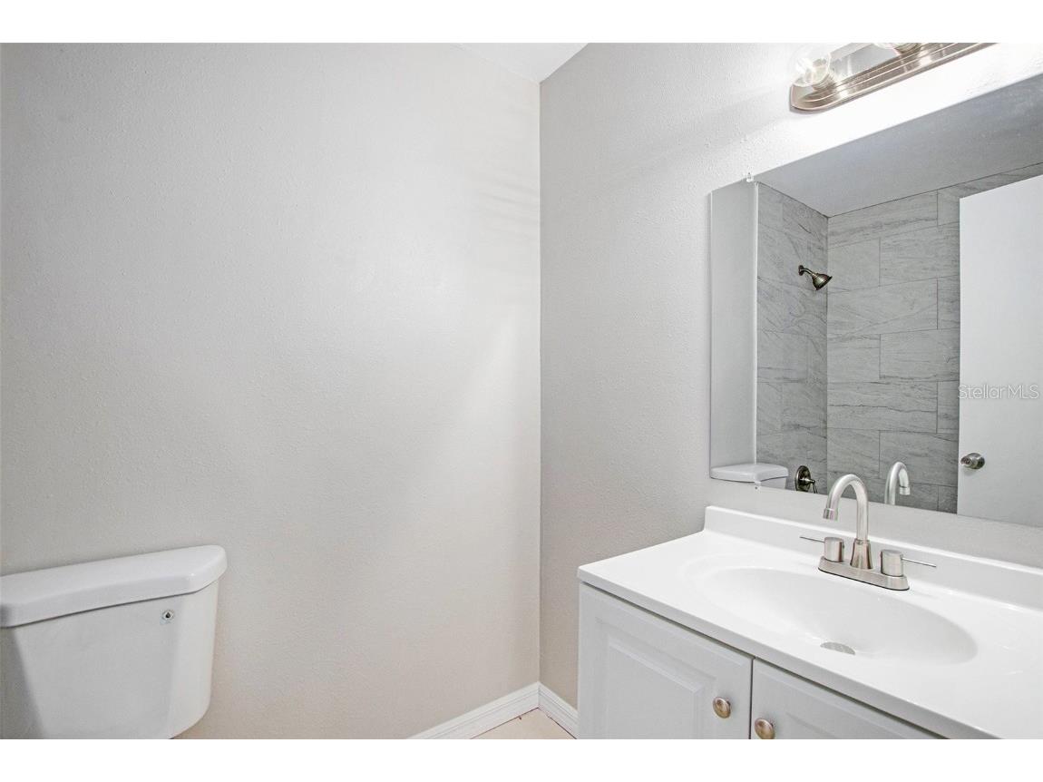 217 Faithway Drive Seffner FL 33584 TB8452143 image19