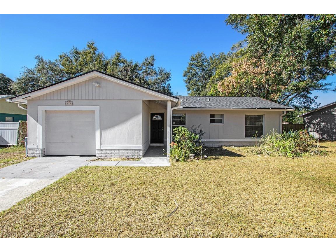 217 Faithway Drive Seffner FL 33584 TB8452143 image2