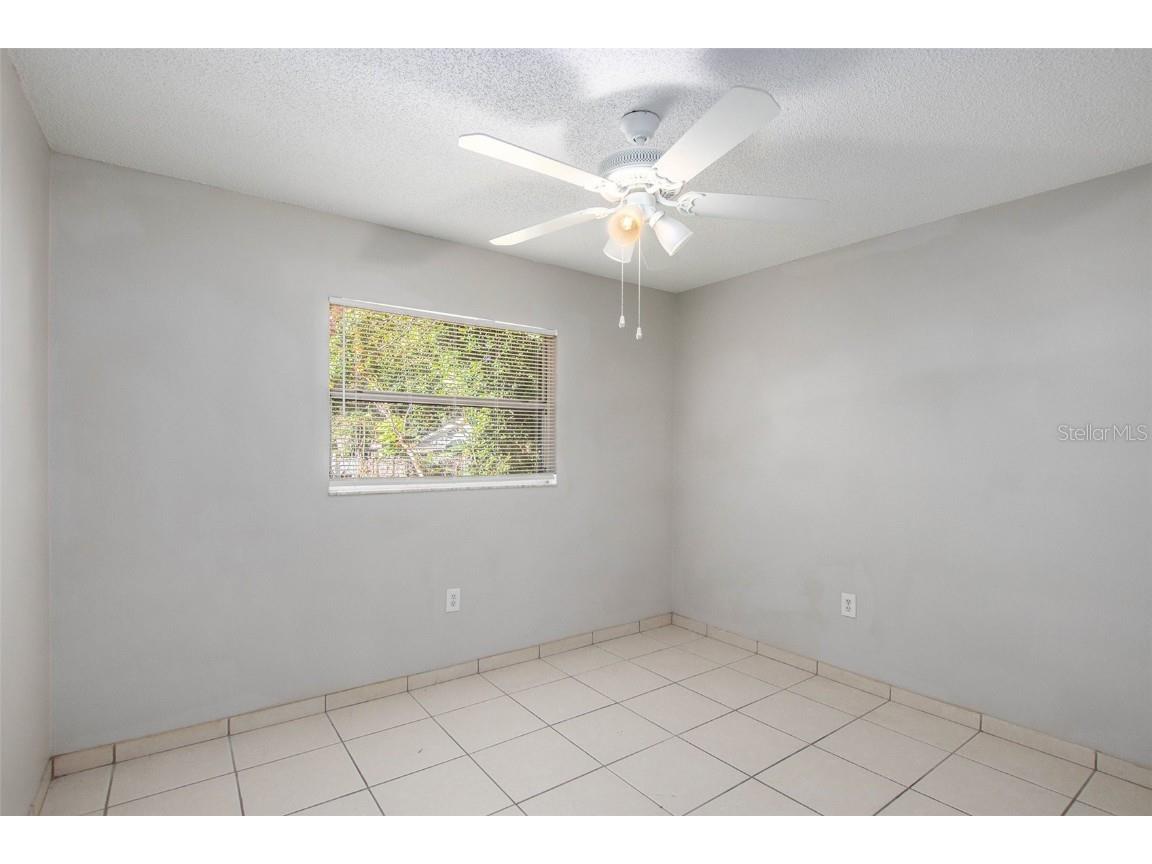 217 Faithway Drive Seffner FL 33584 TB8452143 image20