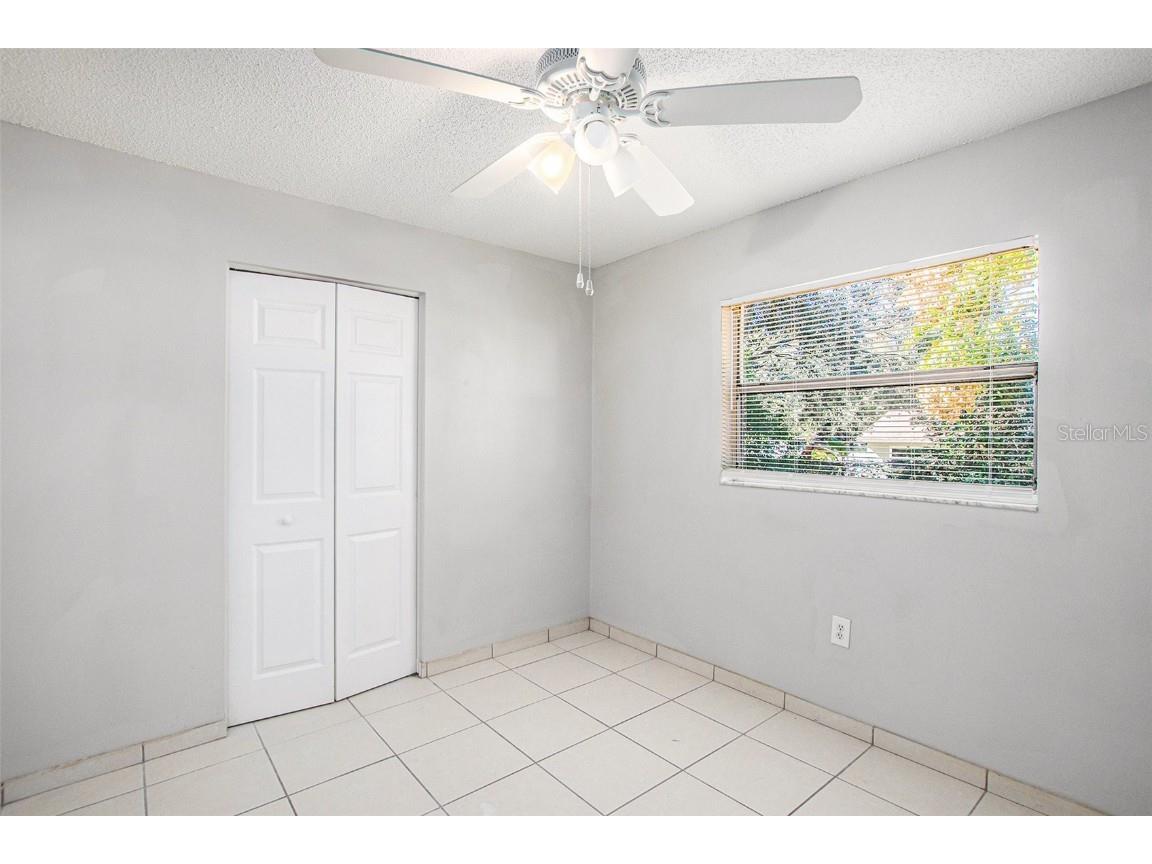 217 Faithway Drive Seffner FL 33584 TB8452143 image21