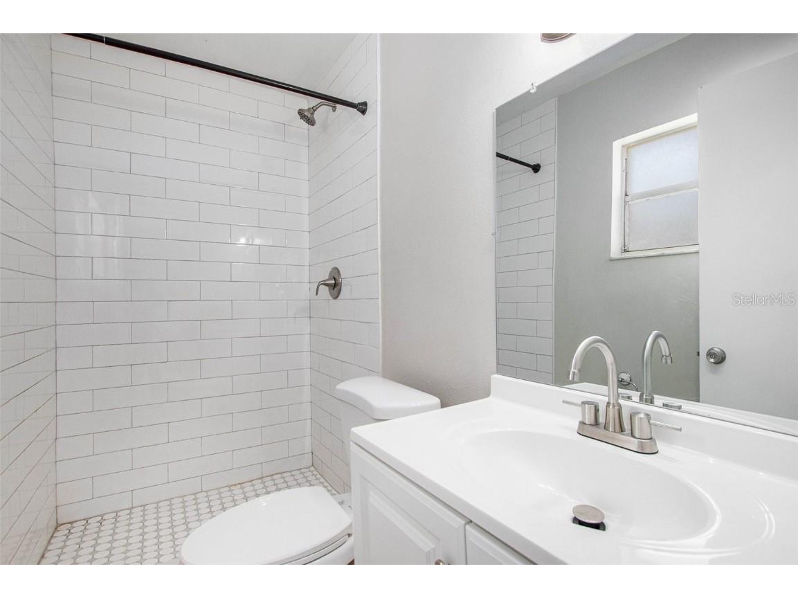 217 Faithway Drive Seffner FL 33584 TB8452143 image22