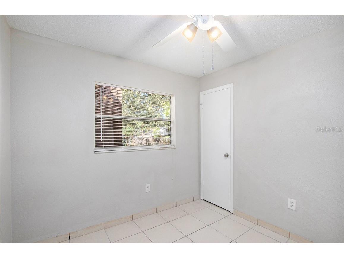 217 Faithway Drive Seffner FL 33584 TB8452143 image23