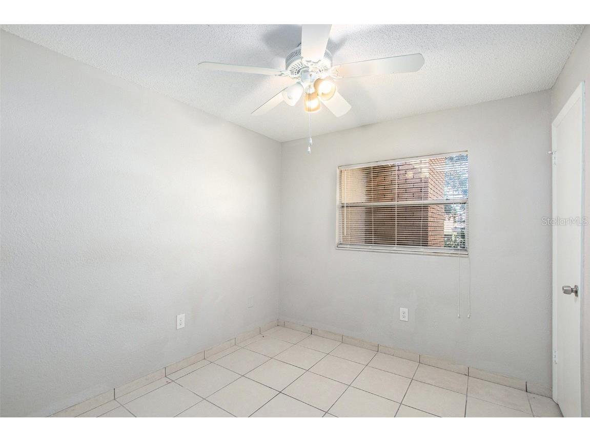 217 Faithway Drive Seffner FL 33584 TB8452143 image24