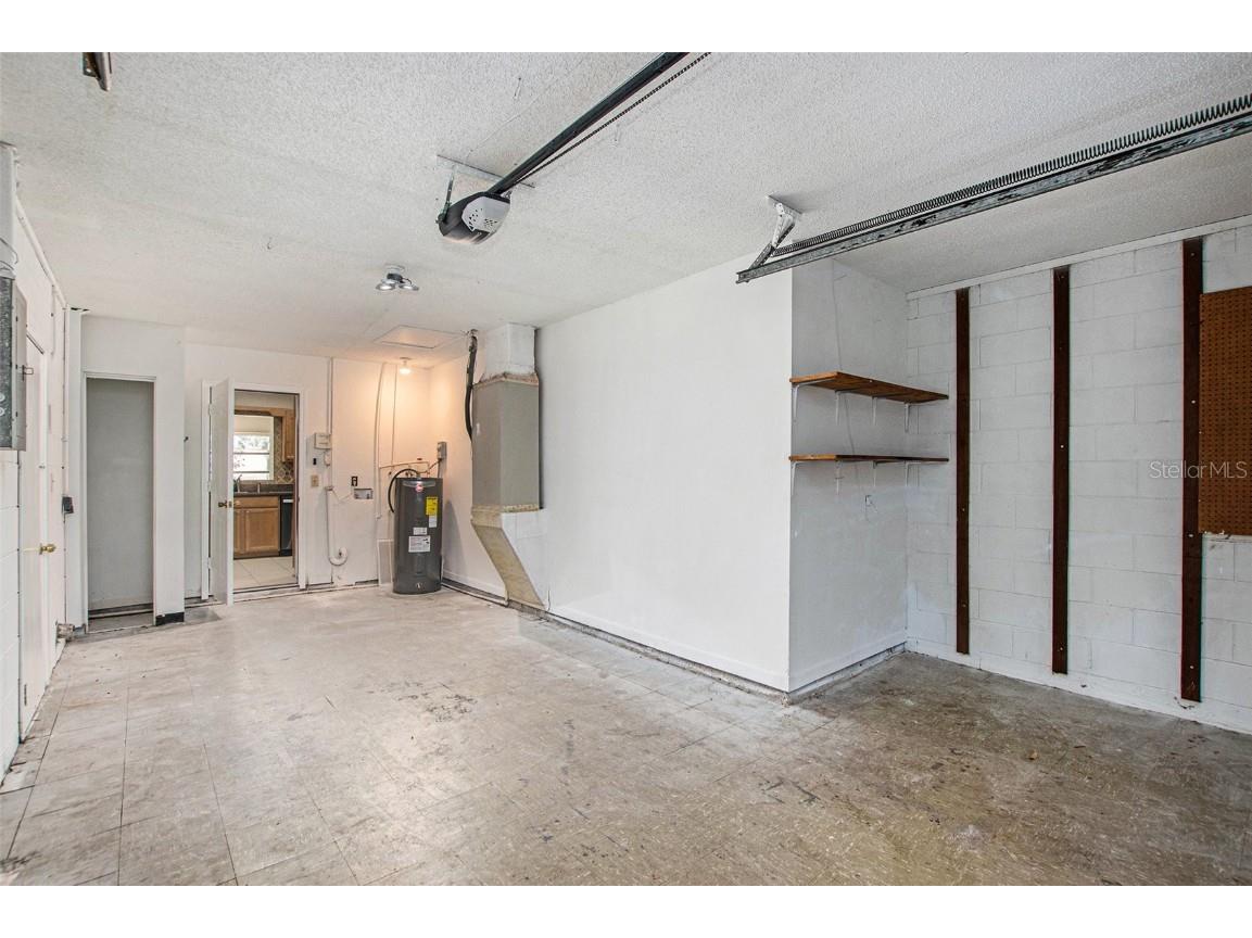 217 Faithway Drive Seffner FL 33584 TB8452143 image25