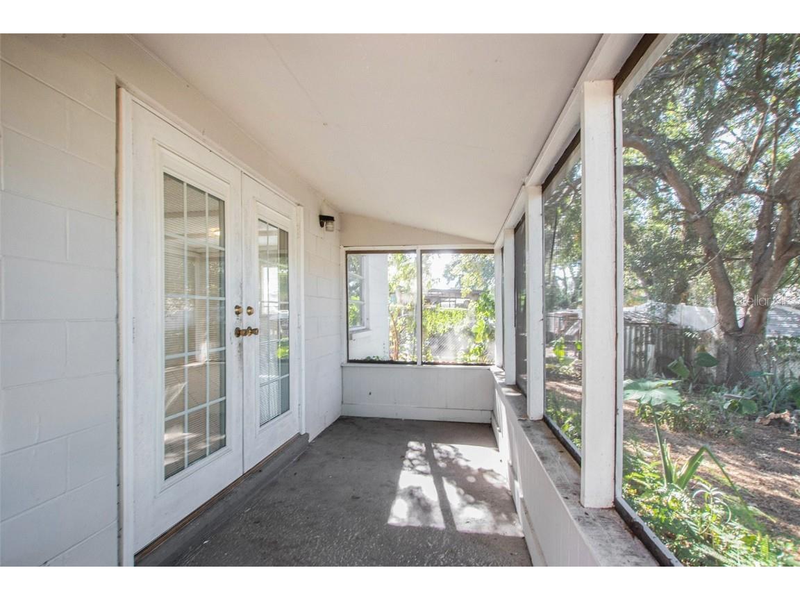 217 Faithway Drive Seffner FL 33584 TB8452143 image26