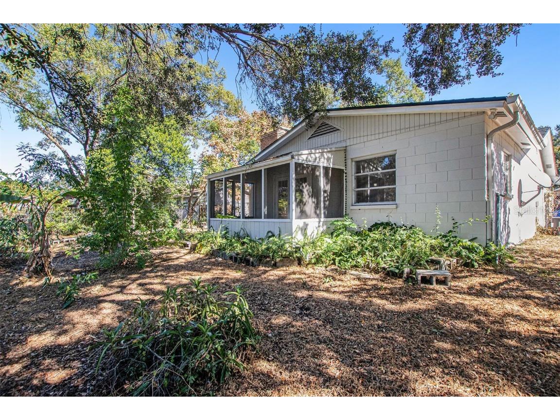 217 Faithway Drive Seffner FL 33584 TB8452143 image27