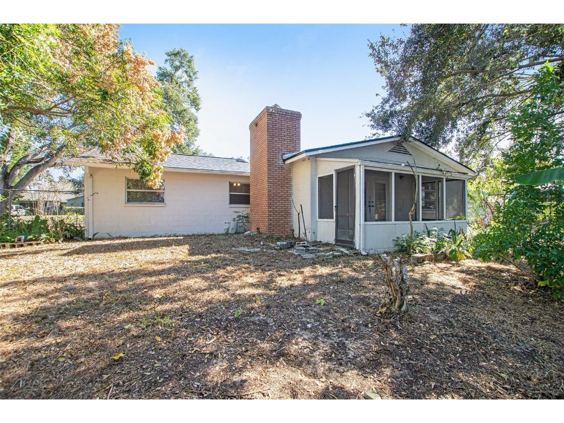 217 Faithway Drive Seffner FL 33584 TB8452143 image28