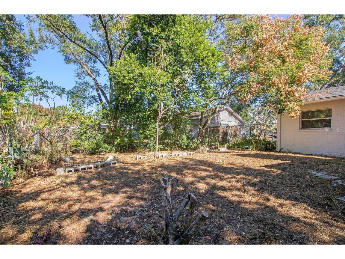 217 Faithway Drive Seffner FL 33584 TB8452143 image29