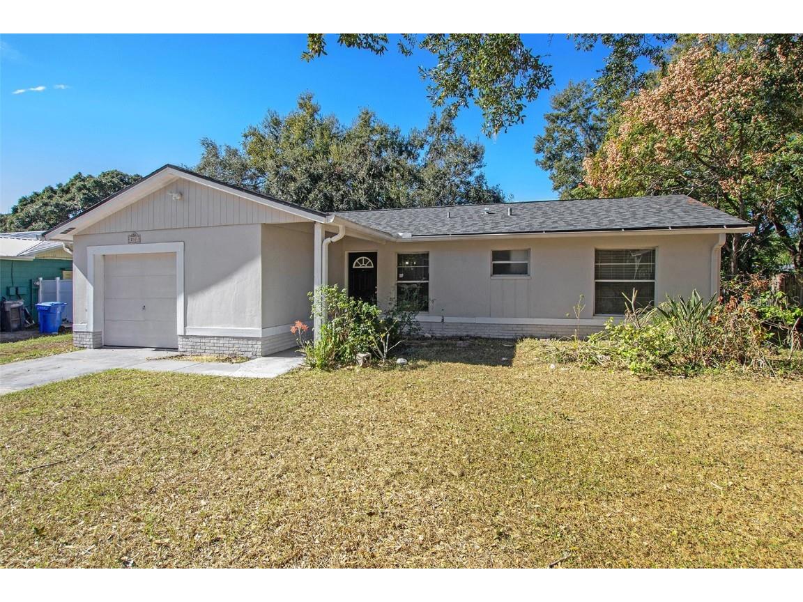 217 Faithway Drive Seffner FL 33584 TB8452143 image3