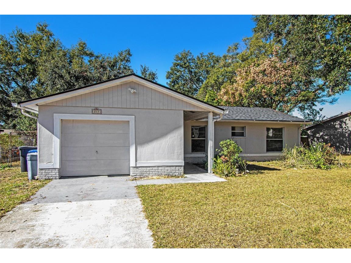 217 Faithway Drive Seffner FL 33584 TB8452143 image4