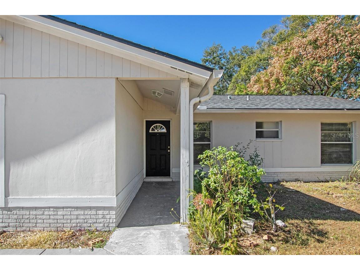 217 Faithway Drive Seffner FL 33584 TB8452143 image5