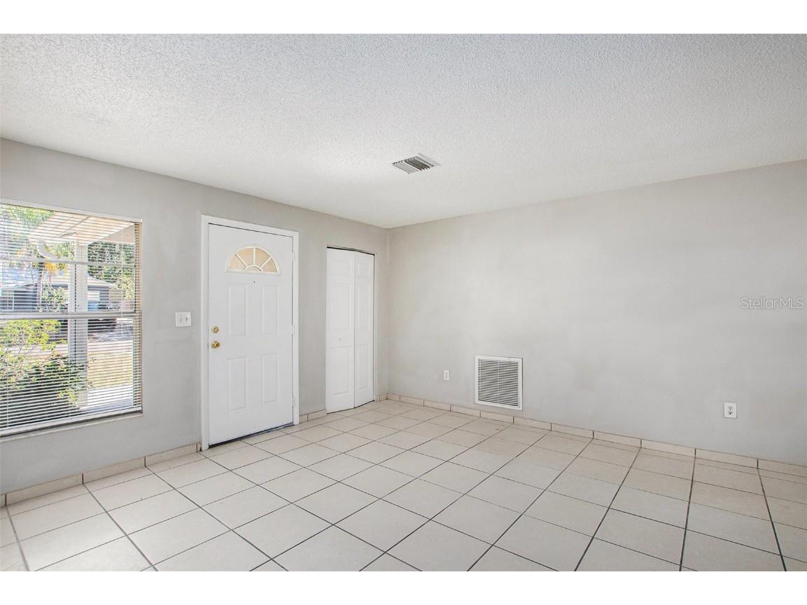 217 Faithway Drive Seffner FL 33584 TB8452143 image7