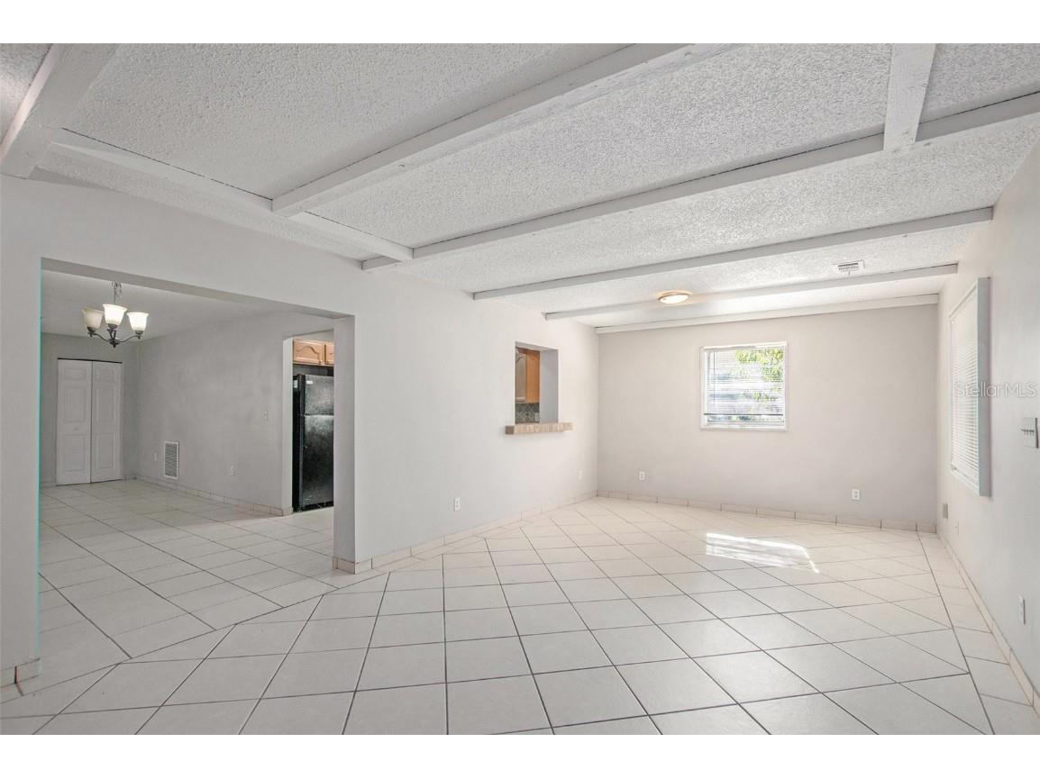 217 Faithway Drive Seffner FL 33584 TB8452143 image8