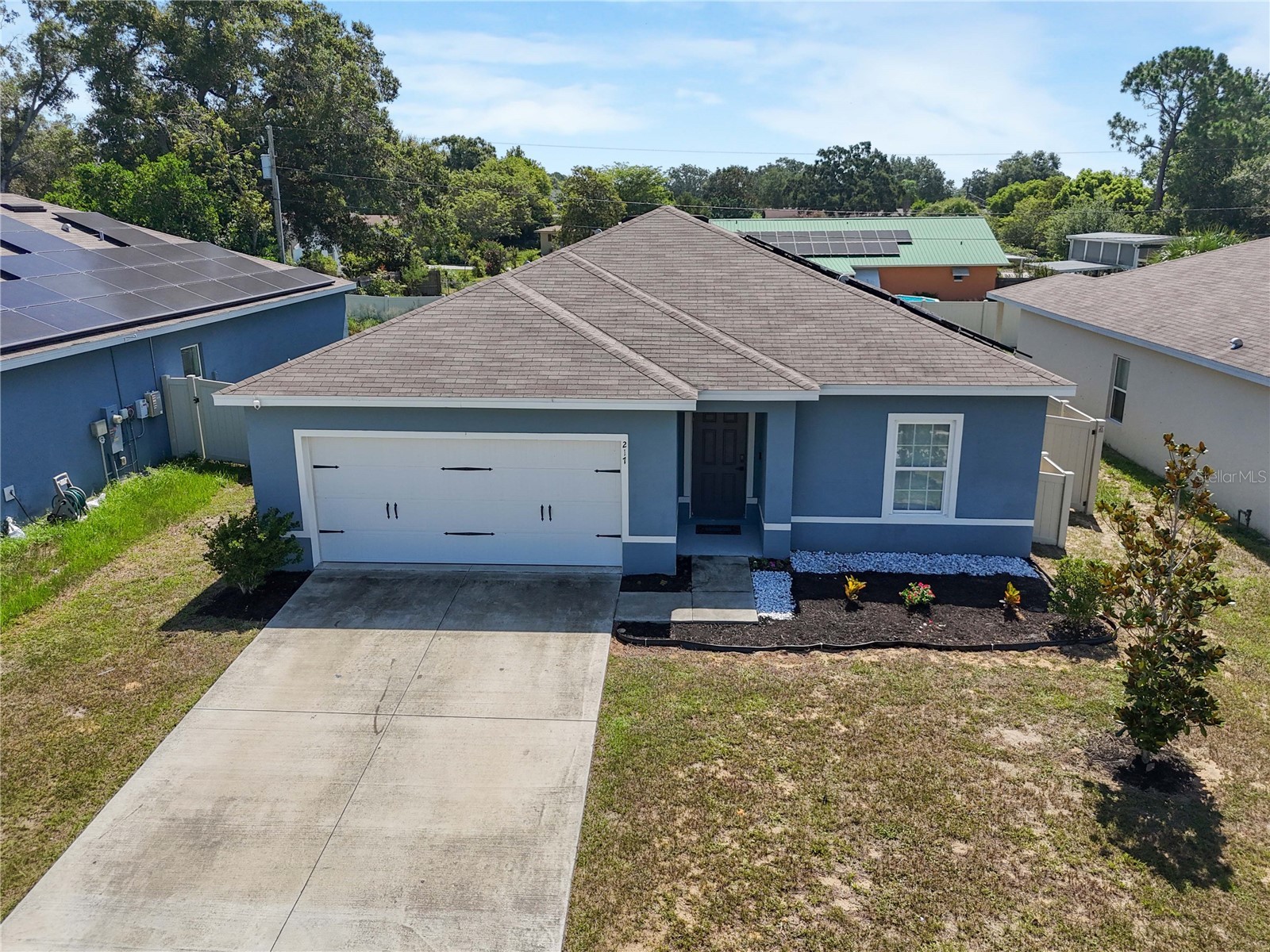 217 Fiddlewood Court Davenport FL 33837 O6330923 image1