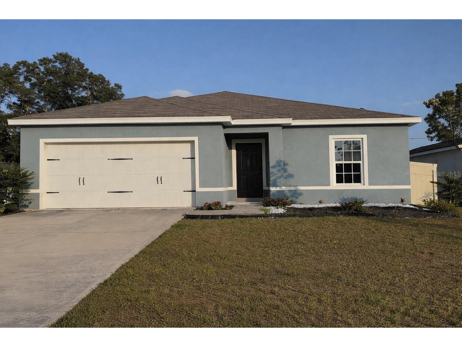 217 Fiddlewood Court Davenport FL 33837 O6391533 image1