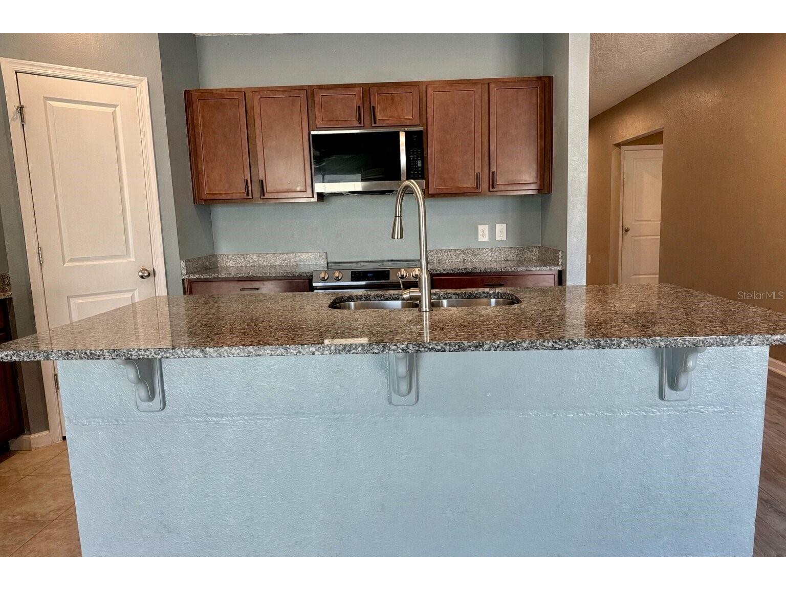 217 Fiddlewood Court Davenport FL 33837 O6391533 image10