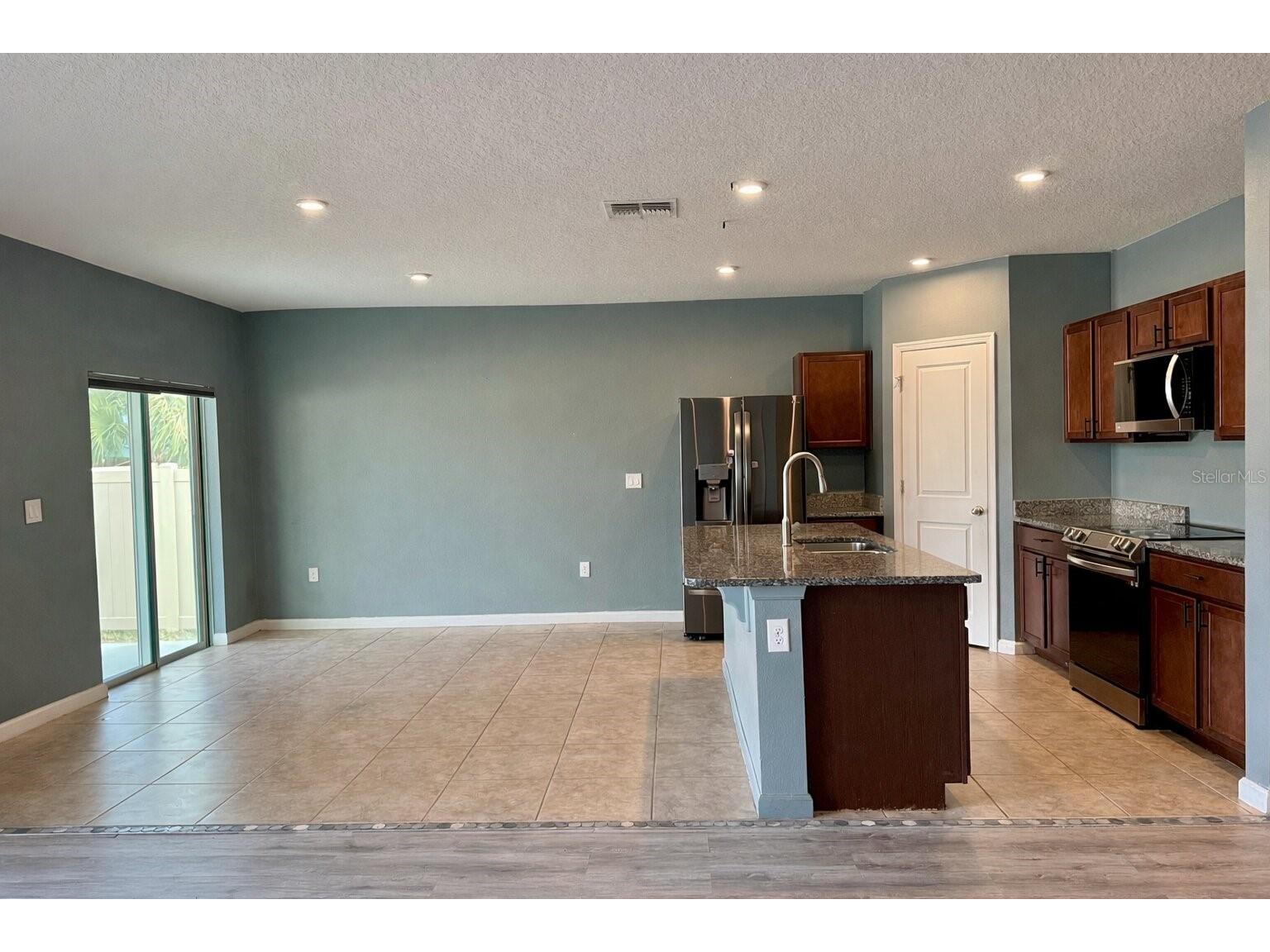 217 Fiddlewood Court Davenport FL 33837 O6391533 image11